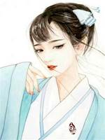 挽香月