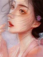 茶中之王