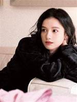 滿滿