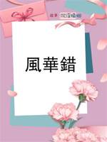 風華錯