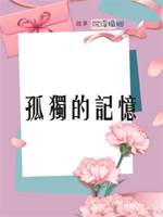 孤獨的記憶