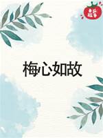 梅心如故
