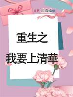 重生之我要上清華