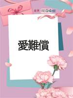 愛難償