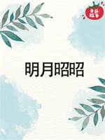 明月昭昭