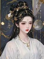 銅臭