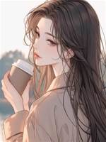 錯愛