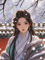 帝棠