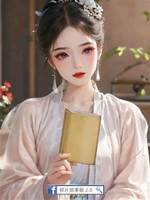 我要納妾