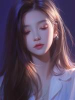 睡覺搭子