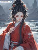時頌時宜