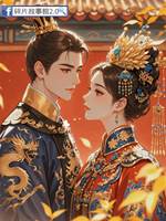 每天下朝都能看見愛妃在尋死