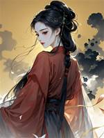 遠非良人