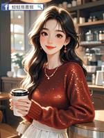 不一樣的婆婆