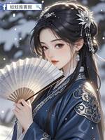我心匪石
