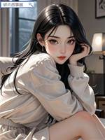 肖家一家親