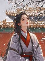 春寒料峭梨花開