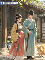 家有悍妻