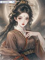 盲殺