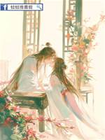 云中曾寄錦書來