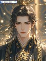 君有九思