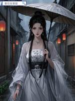 誰家玉笛暗飛聲