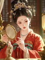 心機美人：壞種