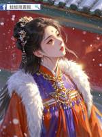 越高墻