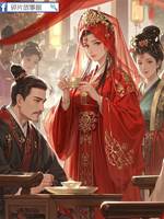 貴妾