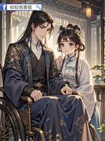 孤芳我自開