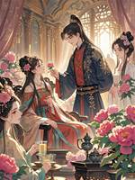 百花殺
