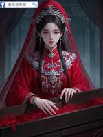 鬼嫁