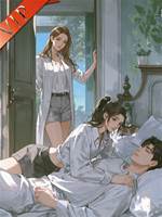 心若朽木，不復今安