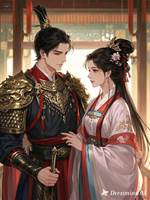 小公主在上