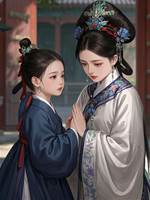 迎春