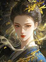 太君長明
