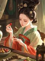 臍中香