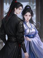 暗衛