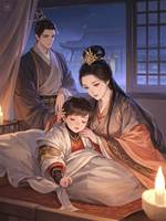 綠春歌