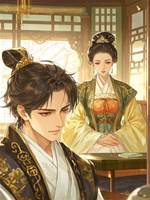 惡妻