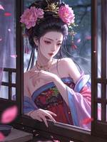 蘭梔