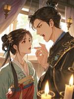 庶女有福
