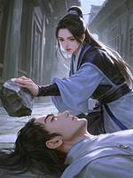 誤殺