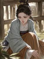 玉盤玉盤