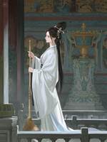 嫻音