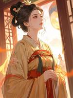 斬天