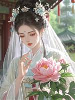 妖妃攻略