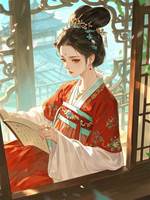 謹玉
