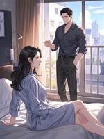 丁克騙局