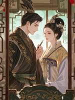 重生之攝政王妃